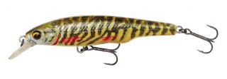 Savage Gear Gravity Twitch SR 11.5cm - 